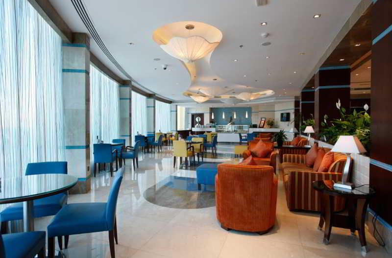 Oceanic Khorfakkan Resort & Spa Khor Fakkan Exterior photo